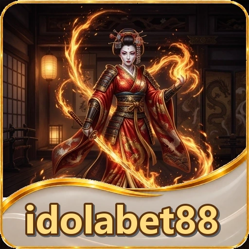 Bookmark saluran cadangan resmi idolabet88 di browser