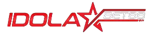 idolabet88 — Logo Resmi