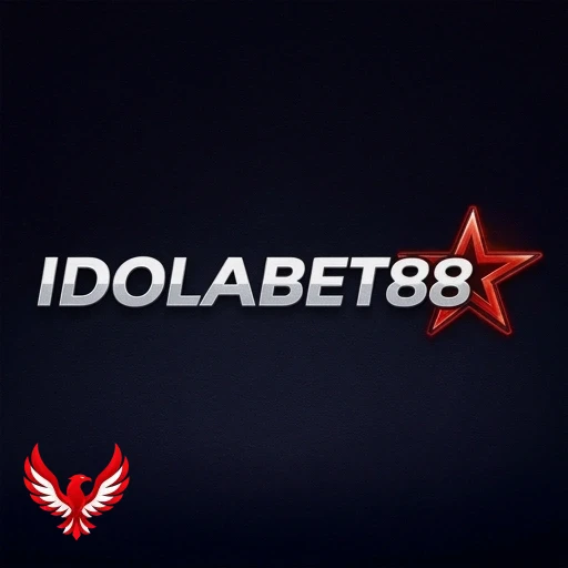 Portal login dan daftar resmi idolabet88 setelah instal APK Android