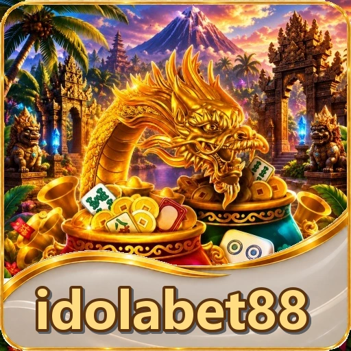 Ilustrasi unduh APK idolabet88 sebelum perjalanan lintas pulau di Indonesia
