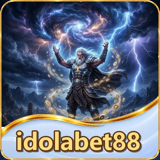 Tombol instal APK idolabet88 di penginstal Android