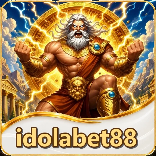 Layar izinkan instalasi dari sumber tidak dikenal untuk idolabet88