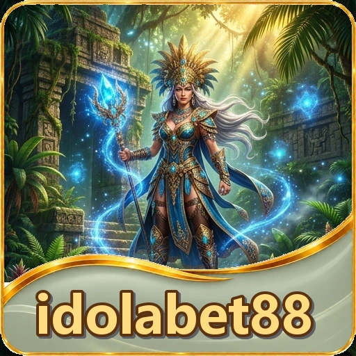Pratinjau paket APK arm64 idolabet88 hemat kuota