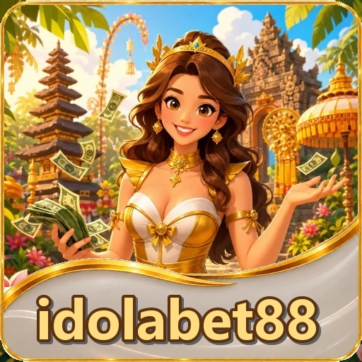 Pratinjau paket APK universal idolabet88 28.6 MB